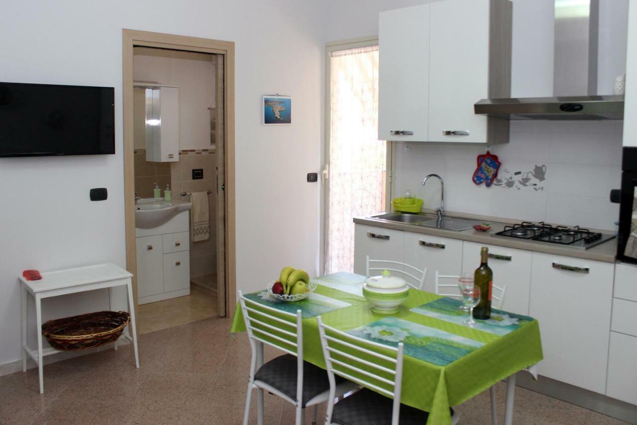 Villa Lumari Syracuse Extérieur photo